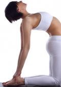 cursos, imagen alusiva a cursos de Pilates