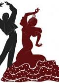 cursos imagen de bailes Sevillanas