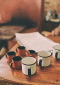 curso imagen de café tertulia