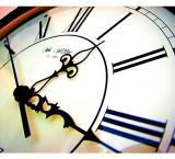 aviso, cambio de hora, imagen www.deviantart.com