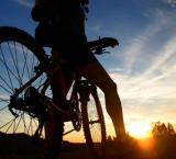 imagen de actividades y eventos con bicicletas