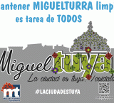 gif animado campaña Migueltuya, mayo de 2021