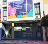 2021 - centro de juventud - imagen