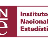 anagrama Instituto Nacional de Estadística