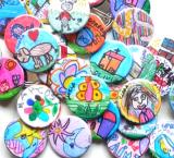 taller de chapas