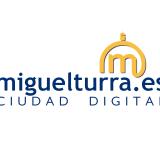 anagrama Miguelturra.es Ciudad Digital