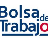 imagen alusiva a bolsas de trabajo