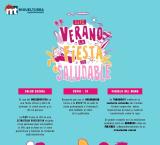 cartel_este_verano_la_fiesta_es_saludable