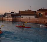 piscina_municipal_noches_encantadas