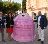 presentación campaña, octubre 2022