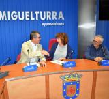 firma convenio libre de humos, octubre 2022, 1