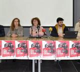 presentación Corto Cortísmo 2022