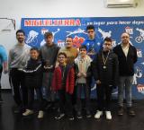 campeonatoajedrezenero2023-fuente-albertosanchez.jpg
