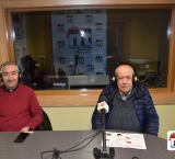 Radio Miguelturra, San Antón 2023