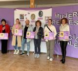 Mujeres Reales Stmo Cristo - Miguelturra 2023