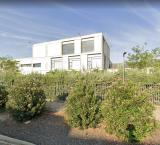 imagen colegio María Elena Maseras, imagen de google street view