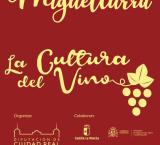 imagen la Cultura del Vino 2023