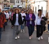 imagen marcha 8 de marzo 2023, imagen 1