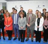 presentación proyecto nueva escuela de música, marzo 2023