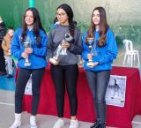 tenis_de_mesa-lgalia-marzo_2023-fuente_imagen_club_ajedrez_miguelturra.jpeg