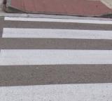 paso de peatones