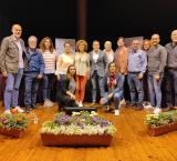 foto Psoe Miguelturra, 23 mayo 2023
