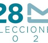 especial elecciones 28 mayo 2023