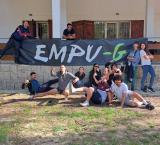 empug mayo 2023, imagen 1