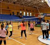 final escuelas deportivas 2022-2023