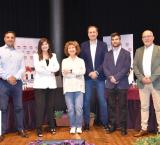 primer debate electoral, mayo 2023