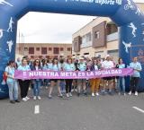 carrera por la igualdad 2023