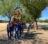 San Isidro Miguelturra 2023