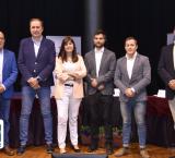 segundo debate electoral 2023, 23 mayo 