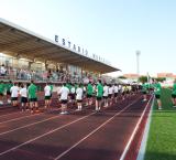 campus_futbol_miguelturra_2023-dia_1_inauguracion-fuente_alberto_sanchez-095.jpg