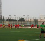 campus_futbol_miguelturra_2023-dia_3-_miercoles_28-fuente_alberto_sanchez-065.jpg