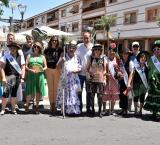 Carnaval de Verano 2023