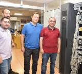 core-cpd-aytomiguelturra-junio2023.jpg