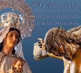 75 aniversario página 1 de 4