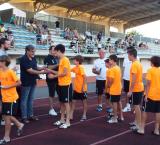 campus_futbol_miguelturra_2023-dia_6-clausura-_sabado_30-fuente_alberto_sanchez-119.jpg