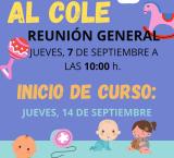 reunionescuelainfantilcoleta-julio31-cartel.jpg