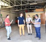 visitainstalacionesmunicipales-julio2023.jpg