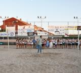 voleyplaya2023-2.jpg