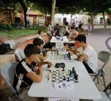 ajedreznocturnomiguelturra-agosto2023-fuenteclubajedrezmiguelturra-1.jpg