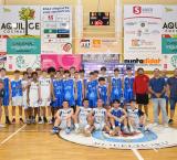 baloncesto, septiembre 2023