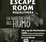 cartel_escape_room_miguelturra v2.jpg