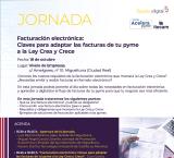 jornadafacturacionelectronica-octubre2023.jpg
