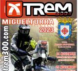 xtrem 300, noviembre 2023