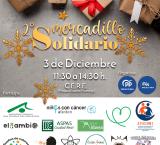 cartelmercadillosolidario2023.jpg