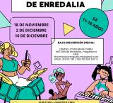 eventoscentrojovensabadosnoviembrediciembre2023.jpg