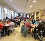 bingo centro de mayores imagen 1